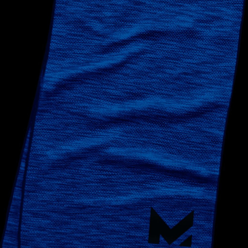 2 MISSION Premium Long cooling sport gym outdoor towel  for face neck head wrap - Picture 3 of 5
